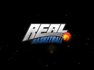 Mynet, Real Basketball ve Basketball Kings oyunlarını satın aldı