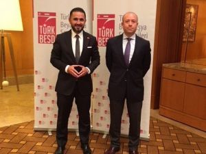 Beyaz eşya sektörü ilk üç çeyrekte küçüldü