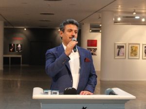 Neşet Ertaş’ın eserleriyle Küçükçekmece Kültür Sanat Sezonu başladı