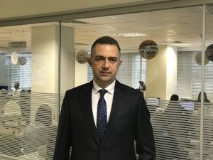 Adres Patent’ten ‘Coğrafi İşaret’ vurgusu