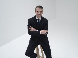 Yüz estetiğinde ’’endoskopi’’ avantajı