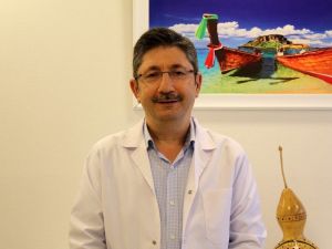 Kolon hidroterapi ile kabızlık tarihe karışıyor