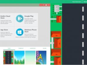 Kodris daha kampanya bitmeden Arıkovanı’nda hedefine ulaştı