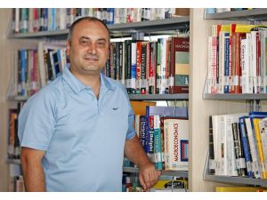 İhracatta Rekor Ege Bölgesinin