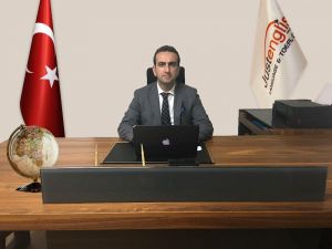 Dil kurslarının sayıları artıyor