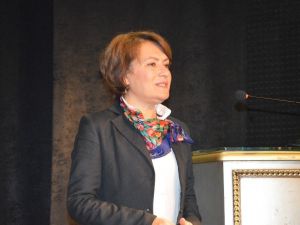 Prof. Dr. Mehmet Ünal: "Alzheimer her beş yılda iki kat artıyor”