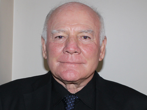 Muhalefetin ekonomi kurmaylarına!