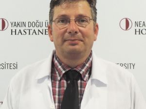 Sonbahar geldi gribal enfeksiyon kapıda