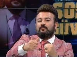 Sosyal Güvenlik Uzmanı Erhan Nacar’dan işveren ve patronlara çağrı: