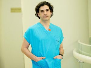 Tüp bebek başarısızlıklarında önemli araştırma