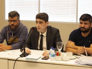 Promosyon sektörü büyük değişimin arifesinde