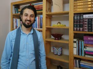 ’Sosyal medya aileleri parçalıyor’