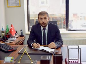 Sağlık turizminde hedef 1 milyon turist