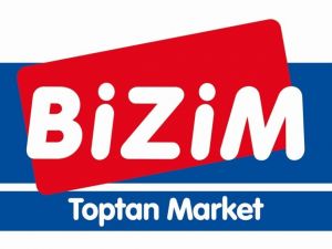 Bizim Toptan’ın müşteri sayısı yüzde 33 artışla 1 milyonu aştı
