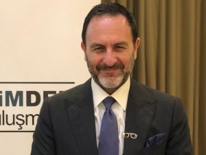 VERİMDER uyardı: "Bu kış çok sert geçecek"