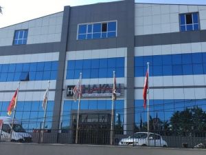 "İthal ürünlerin Türkiye’de rekabet şansının kalmadı"