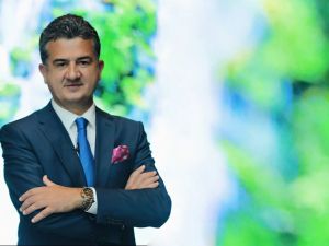 "Mikrocerrahi ameliyatı sonrası hastalar aynı gün ayağa kalkıyor"