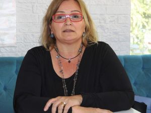 Prof. Dr. Okyay: “2017 yılında 23 bin aile aşı yaptırmayı reddetti”