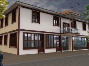 Kemalpaşa’da 6’ıncı bilgi evi açılıyor
