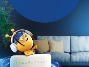 Milli ve yerli uygulamalara Turkcell Fiber desteği