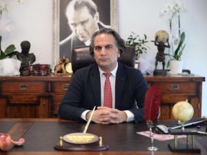 Rahim kanseri gençleri de tehdit ediyor