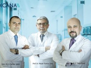 Uzun süre oturmak veya ayakta kalmak varisi ve venöz yetmezliğini tetikliyor