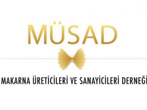 MÜSAD’dan açlıkla mücadeleye destek