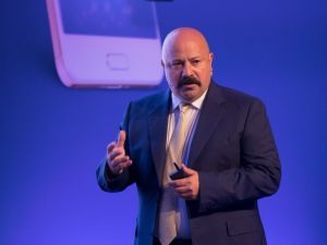 Turkcell 3’üncü çeyrek sonuçlarını açıkladı