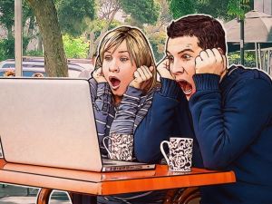 Kaspersky Lab, öğretim üyelerini uyardı