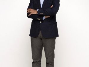 DeFacto yerli yazılımla cari açığın azaltılmasına destek olacak