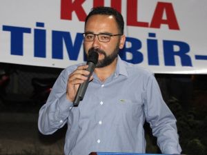 Çiğ süt prim desteği ödemeleri başlıyor