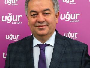 2018-2019 LGS örnek soruları değerlendirildi