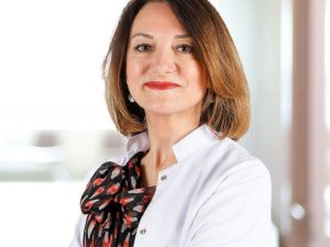 Gelecek kuşaklara kötü miras: Çocukluk travmaları