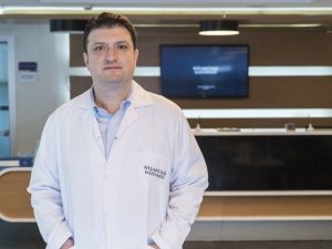 "Obezitenin meme kanseri riskini artırdığı iddiası doğru değildir"