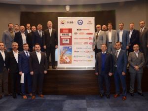 İzmir’de enflasyonla topyekun mücadele