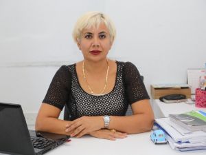 Öğrencilerin, biyoloji sorularında başarıları gözlemlendi