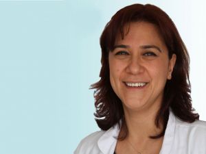 Uyku ve uyku apnesinin hayatımızdaki önemi