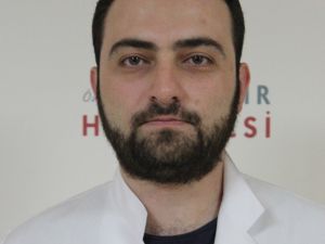 Meme kanserinde erken tanı yöntemi: Mamografi