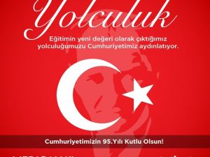 MBA Okulları hem bayramı hem de okul açılışını kutlayacak