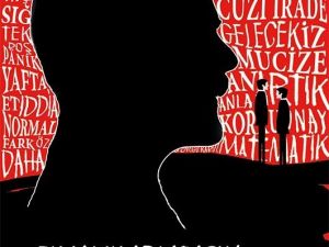 Kerem Fırtına’nın ‘En Yakın Arkadaşım Daha Deli Daha Öfkeli’ kitabı raflarda