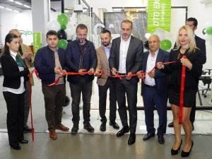 İstanbul Oto Analiz Ekspertiz Autopia hizmete girdi