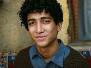 ‘Müslüm’ vizyona yarım milyon ile girdi