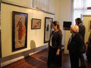 Resimlerle cumhuriyetin ilk yıllarına yolculuk