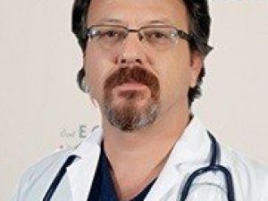 Ürolojik kanserlere dikkat