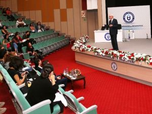 Gıdada kirletilen bilgilere dikkat çekildi