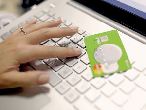Dijital bankacılık, sektörü değiştiriyor