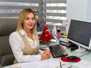 A’dan Z’ye saç ekiminin altın kuralları