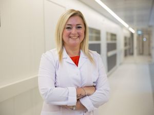 Ofis ortamı sağlığınızı bozmasın