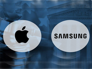 İki telefon devine rekor ceza