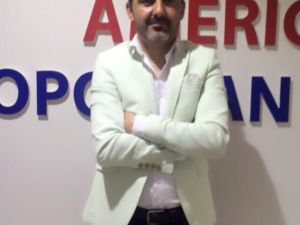 Üniversite eğitimini yarıda bırakmış ya da alamamış kişilere uzaktan eğitim seçeneği